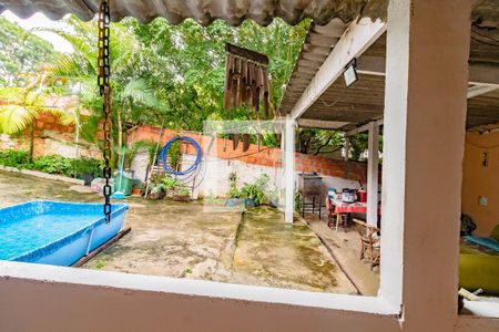Casa à venda com 3 quartos, 180m² em Vila Fachini, São Paulo