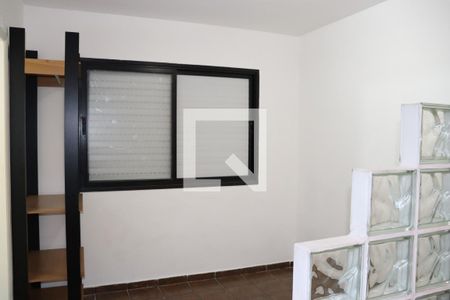 Dormitório de apartamento para alugar com 1 quarto, 28m² em Bela Vista, São Paulo