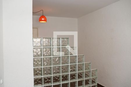 Dormitório de apartamento para alugar com 1 quarto, 28m² em Bela Vista, São Paulo