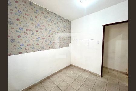 Quarto 2 de casa à venda com 3 quartos, 150m² em Jardim Divinolandia, Guarulhos