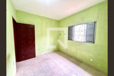 Quarto 1 de casa à venda com 3 quartos, 150m² em Jardim Divinolandia, Guarulhos