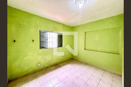 Quarto 1 de casa à venda com 3 quartos, 150m² em Jardim Divinolandia, Guarulhos