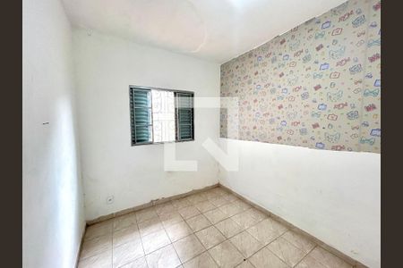 Quarto 2 de casa à venda com 3 quartos, 150m² em Jardim Divinolandia, Guarulhos