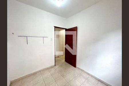 Quarto 2 de casa à venda com 3 quartos, 150m² em Jardim Divinolandia, Guarulhos