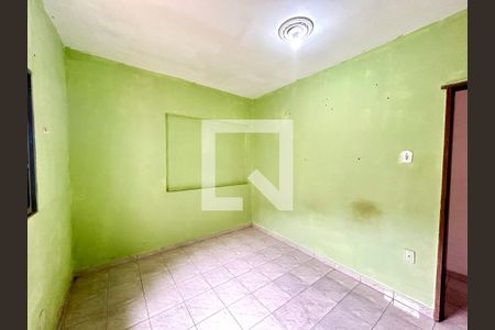 Quarto 1 de casa à venda com 3 quartos, 150m² em Jardim Divinolandia, Guarulhos