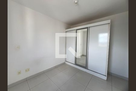 Apartamento à venda com 2 quartos, 114m² em Ouro Preto, Belo Horizonte