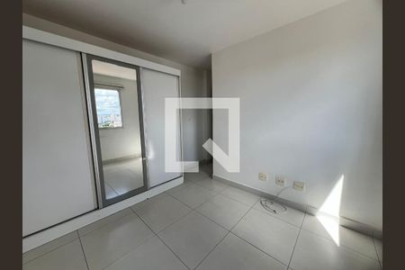 Apartamento à venda com 2 quartos, 114m² em Ouro Preto, Belo Horizonte