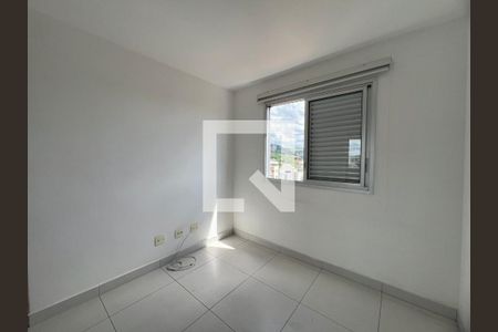 Apartamento à venda com 2 quartos, 114m² em Ouro Preto, Belo Horizonte