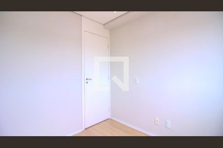 Apartamento para alugar com 2 quartos, 44m² em Jardim Guairaca, São Paulo