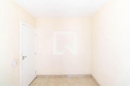 Quarto 1 de apartamento para alugar com 2 quartos, 42m² em Campo Grande, Rio de Janeiro