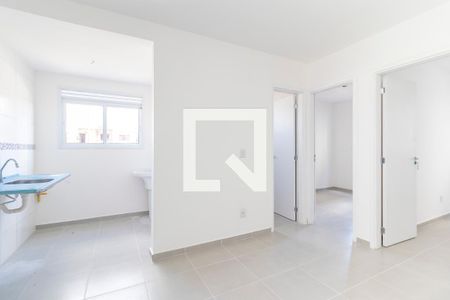 Apartamento para alugar com 2 quartos, 79m² em Vila Progresso (zona Leste), São Paulo