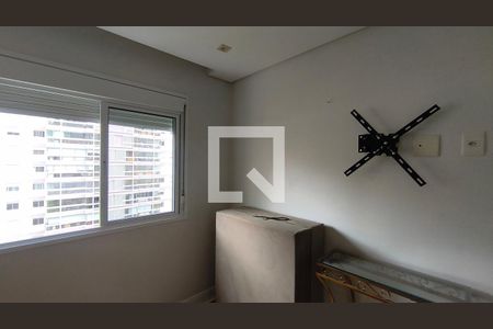 Quarto 1 de apartamento à venda com 1 quarto, 67m² em Vila Mariana, São Paulo