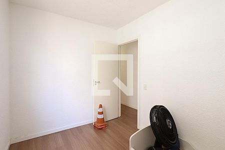 Apartamento para alugar com 2 quartos, 45m² em Mário Quintana, Porto Alegre