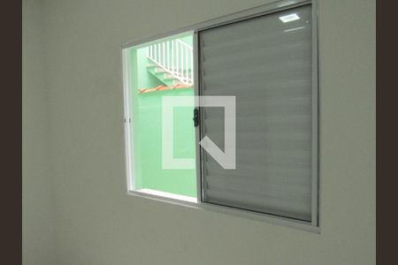 Quarto 1 de apartamento à venda com 2 quartos, 64m² em Centro, Osasco