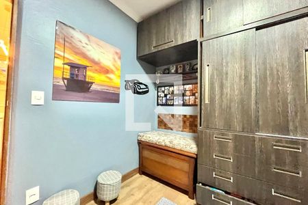 Quarto 2 de casa à venda com 7 quartos, 500m² em Americanópolis, São Paulo