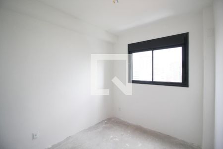 Quarto de apartamento à venda com 1 quarto, 26m² em Vila Olímpia, São Paulo