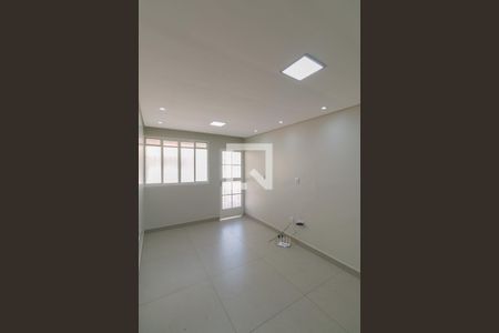 Casa à venda com 3 quartos, 90m² em Santa Monica, Belo Horizonte
