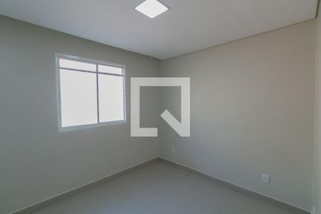 Casa à venda com 3 quartos, 90m² em Santa Monica, Belo Horizonte