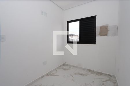 Quarto 2 de apartamento à venda com 2 quartos, 48m² em Jardim Adutora, São Paulo