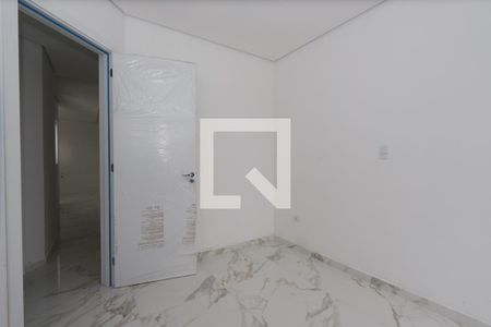 Quarto 1 de apartamento à venda com 2 quartos, 48m² em Jardim Adutora, São Paulo