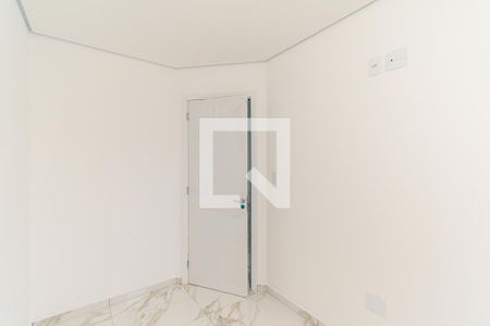 Quarto 1 de apartamento à venda com 2 quartos, 48m² em Jardim Adutora, São Paulo