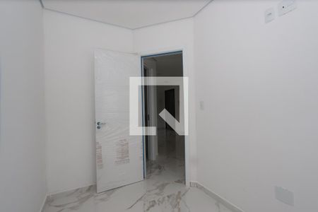 Quarto 2 de apartamento à venda com 2 quartos, 48m² em Jardim Adutora, São Paulo