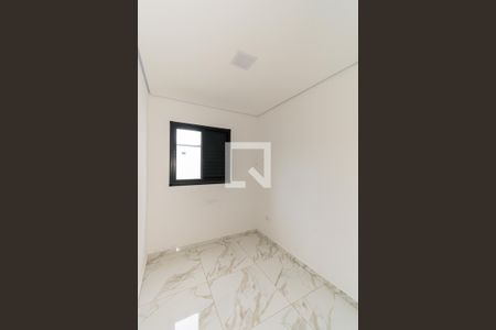 Quarto 1 de apartamento à venda com 2 quartos, 48m² em Jardim Adutora, São Paulo