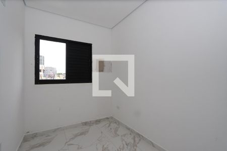 Quarto 2 de apartamento à venda com 2 quartos, 48m² em Jardim Adutora, São Paulo