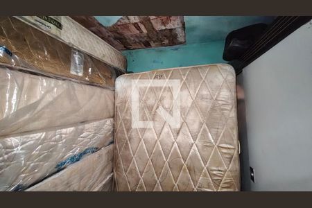 Casa à venda com 1 quarto, 126m² em Jardim Antartica, São Paulo