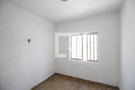 Quarto 1 de casa para alugar com 2 quartos, 120m² em Centro, Nilópolis