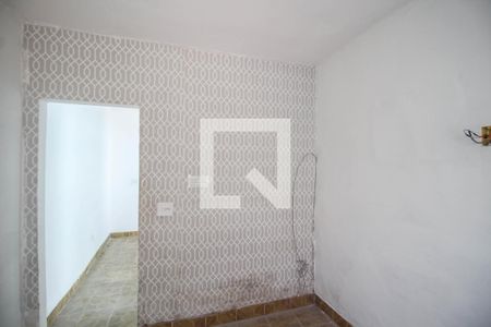 Quarto 1 de casa para alugar com 2 quartos, 120m² em Centro, Nilópolis