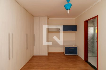 Suíte de casa para alugar com 3 quartos, 145m² em Tremembé, São Paulo