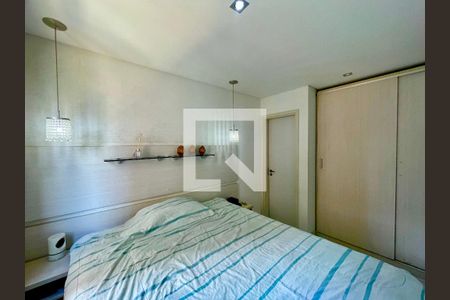 Quarto 2 de apartamento para alugar com 2 quartos, 59m² em Picanço, Guarulhos