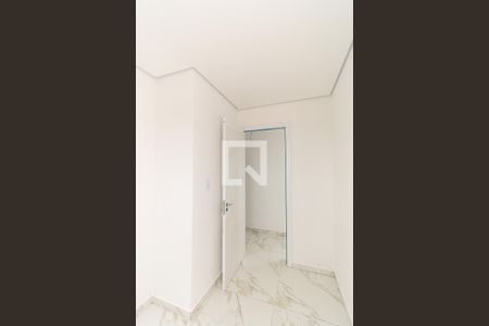 Quarto 1 de apartamento à venda com 2 quartos, 45m² em Jardim Adutora, São Paulo