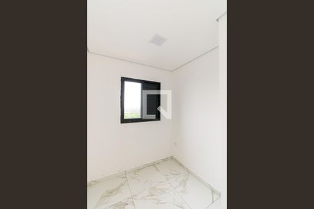 Quarto 1 de apartamento à venda com 2 quartos, 45m² em Jardim Adutora, São Paulo