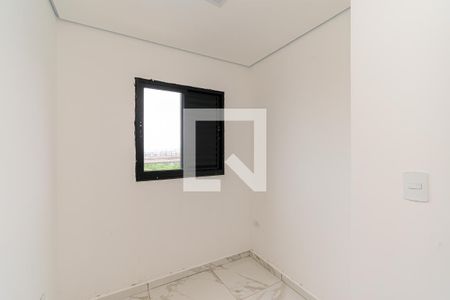 Quarto 1 de apartamento à venda com 2 quartos, 45m² em Jardim Adutora, São Paulo