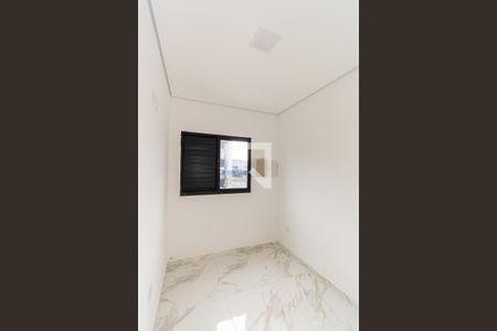 Quarto 1 de apartamento à venda com 2 quartos, 45m² em Jardim Adutora, São Paulo