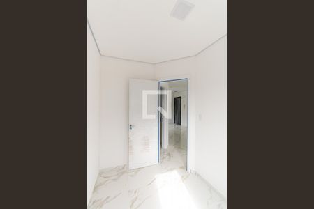 Quarto 1 de apartamento à venda com 2 quartos, 45m² em Jardim Adutora, São Paulo