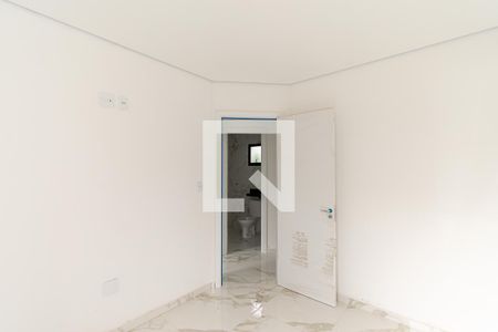 Quarto 2  de apartamento à venda com 2 quartos, 45m² em Jardim Adutora, São Paulo