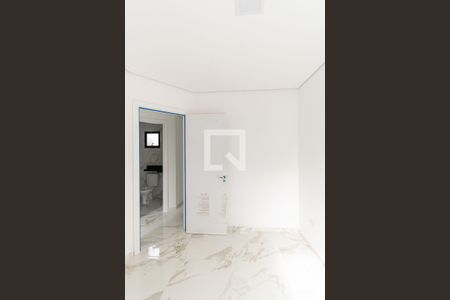 Quarto 2  de apartamento à venda com 2 quartos, 45m² em Jardim Adutora, São Paulo