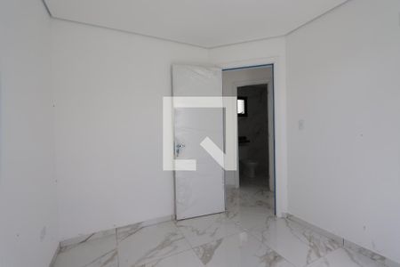 Quarto 1 de apartamento à venda com 2 quartos, 45m² em Jardim Adutora, São Paulo