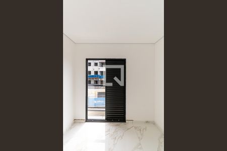 Quarto 2 de apartamento à venda com 2 quartos, 45m² em Jardim Adutora, São Paulo