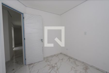 Quarto 1 de apartamento à venda com 2 quartos, 45m² em Jardim Adutora, São Paulo