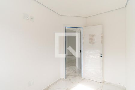 Quarto 1 de apartamento à venda com 2 quartos, 45m² em Jardim Adutora, São Paulo