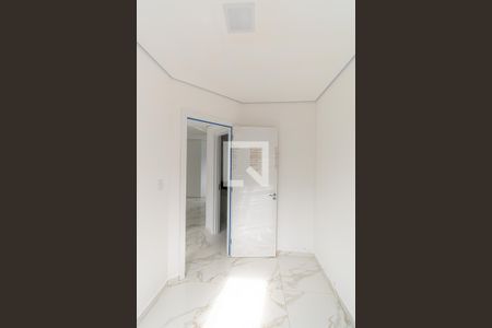 Quarto 1 de apartamento à venda com 2 quartos, 45m² em Jardim Adutora, São Paulo