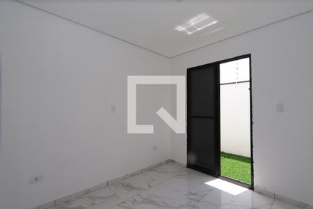 Quarto 1 de apartamento à venda com 2 quartos, 45m² em Jardim Adutora, São Paulo