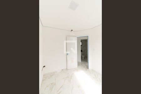 Quarto 2 de apartamento à venda com 2 quartos, 45m² em Jardim Adutora, São Paulo