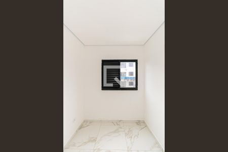 Quarto 1 de apartamento à venda com 2 quartos, 45m² em Jardim Adutora, São Paulo