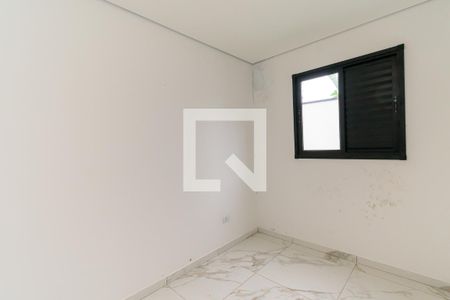 Quarto 1 de apartamento à venda com 2 quartos, 55m² em Jardim Adutora, São Paulo