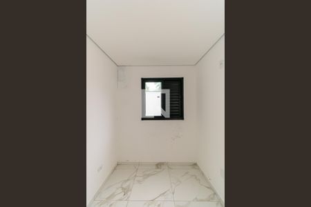 Quarto 1 de apartamento à venda com 2 quartos, 55m² em Jardim Adutora, São Paulo